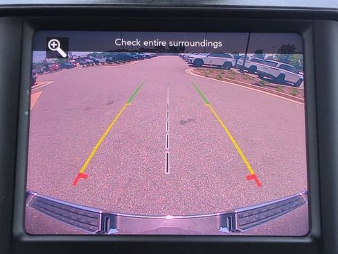 Used 2019 RAM 1500 Big Horn RWD image 19