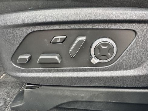 Used 2023 Hyundai Palisade Calligraphy AWD/4WD image 21