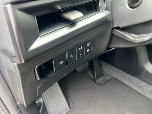 New 2027 Kia Telluride EX X-Line AWD/4WD image 17