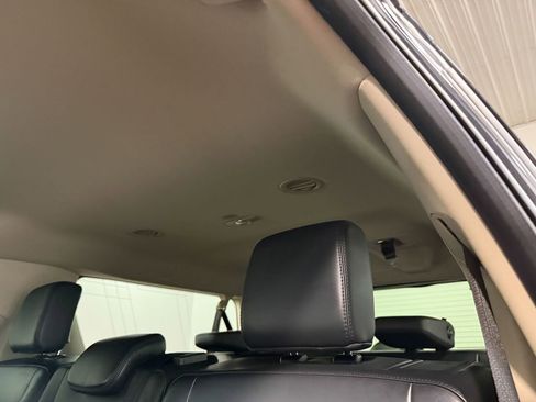 Used 2024 Ford Expedition Max XLT RWD image 9