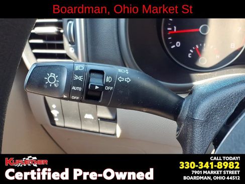 Used 2020 Kia Sportage LX AWD/4WD image 23