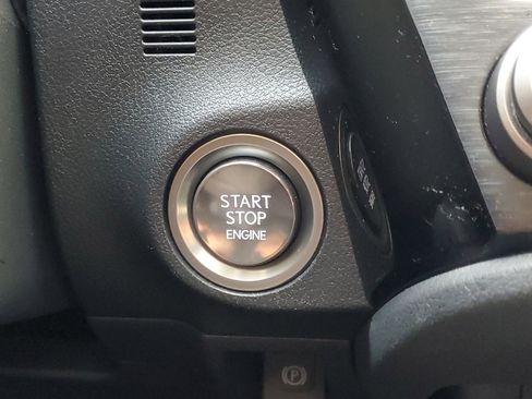 Certified 2022 Lexus ES 350 F Sport image 32