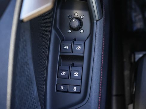 New 2026 Audi RS 3 AWD/4WD image 34