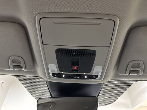 New 2026 Honda Pilot EX-L image 14