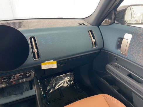 New 2026 MINI Cooper Countryman S image 29