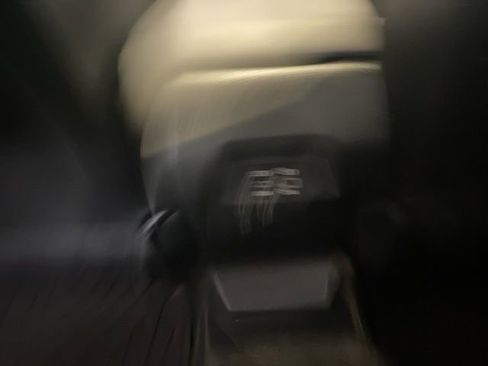 Used 2024 Subaru Crosstrek 2.0i Premium image 13