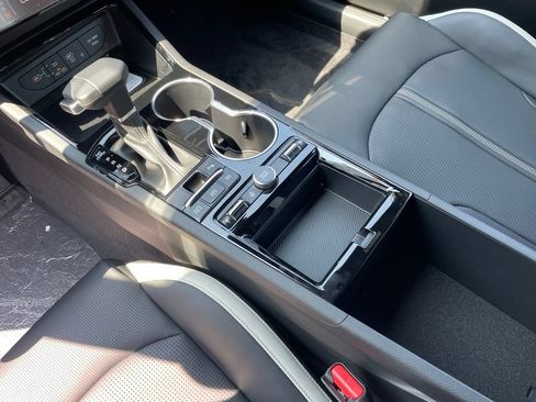 New 2026 Kia K5 GT-Line AWD/4WD image 9