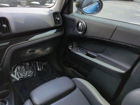 Used 2024 MINI Cooper Countryman S FWD image 17