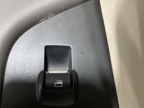 Used 2020 Lincoln Nautilus Reserve w/ Cargo Utility Package image 49