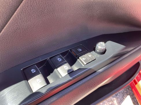 Used 2019 Toyota Camry XSE w/ Driver Assist Package FWD image 6