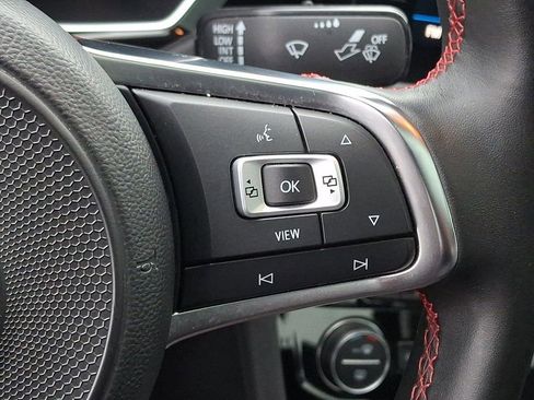 Used 2020 Volkswagen Jetta GLI image 22