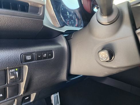 Used 2019 Lexus RC 350 RWD image 31
