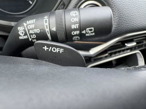 Used 2024 MAZDA CX-90 3.3 Turbo w/ Preferred Plus image 30