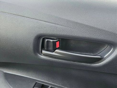 Used 2025 Toyota Corolla LE FWD image 8