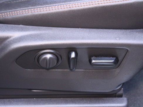 Used 2019 GMC Sierra 1500 AT4 image 12