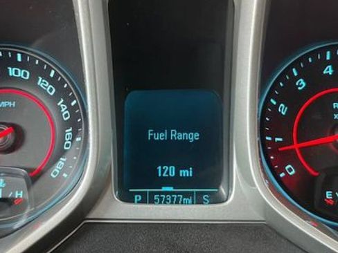 Used 2012 Chevrolet Camaro SS w/ RS Package RWD image 35