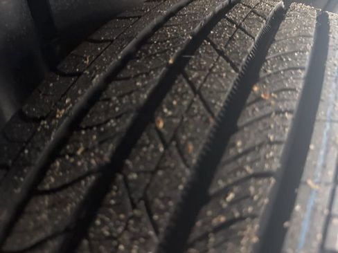 New 2026 Chevrolet TrailBlazer LT w/ Convenience Package image 35