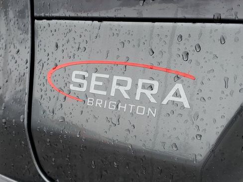 New 2026 MAZDA CX-30 AWD 2.5 S w/ Select Sport Pkg image 28