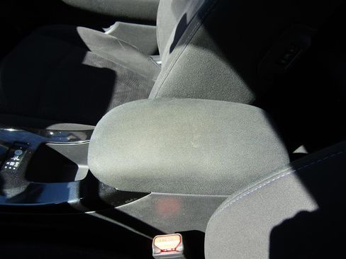 Used 2015 Nissan Leaf SV w/ LED & Quick Charge Package image 25