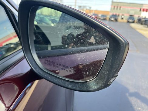 New 2026 MAZDA CX-90 3.3 Turbo w/ Premium Plus Pkg image 32