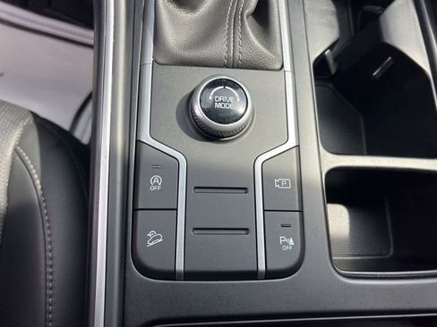 Certified 2021 Kia Sorento S image 25