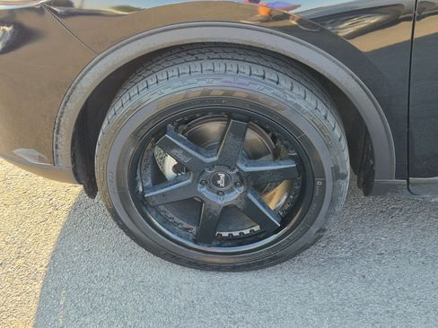 Used 2020 Ford Escape SE Sport AWD/4WD image 14