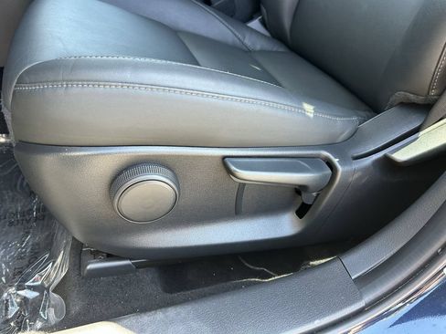 Certified 2025 MAZDA CX-30 AWD 2.5 S w/ Select Sport Pkg image 25