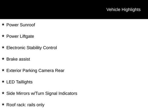 Certified 2024 Hyundai Tucson SEL w/ Convenience Package AWD/4WD image 8