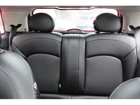 Used 2015 MINI Cooper 2-Door Hardtop image 17