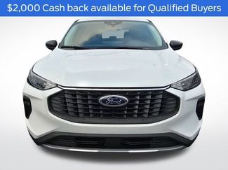 New 2026 Ford Escape Active w/ Tech Pack #1 video 2