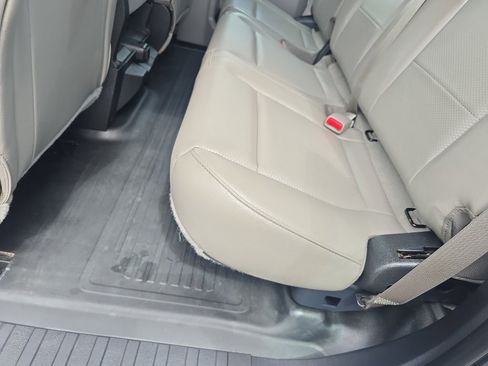 Used 2015 Ford F150 XL w/ XL Power Equipment Group AWD/4WD image 18