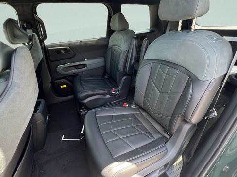 New 2027 Kia Telluride SX Prestige X-Pro AWD/4WD image 13