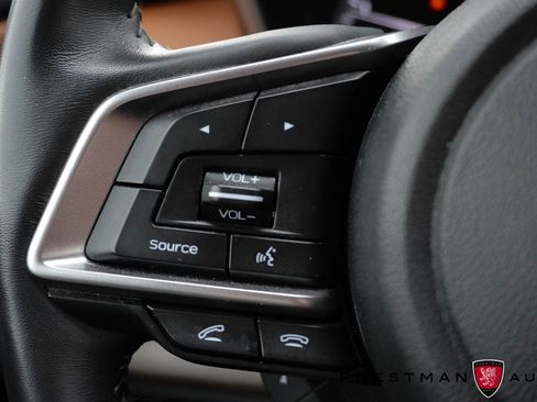 Used 2021 Subaru Legacy Touring XT w/ Tech Package 2 image 31