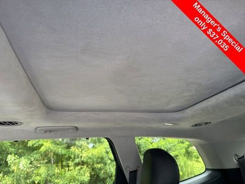 Used 2024 Kia Telluride SX Prestige image 18