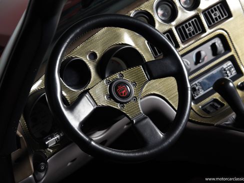 Used 1994 Dodge Viper RT/10 RWD image 30