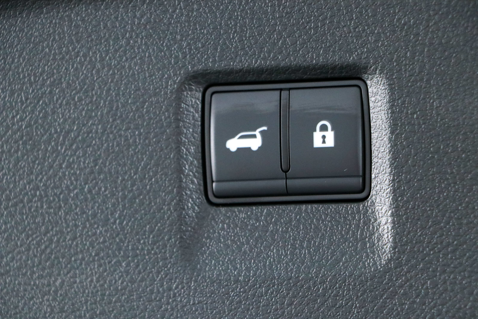 Used 2025 INFINITI QX60 Pure FWD image 32