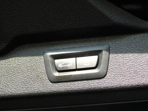 Used 2018 BMW X5 sDrive35i image 38