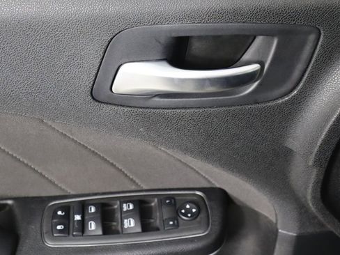 Used 2022 Dodge Charger SXT image 22