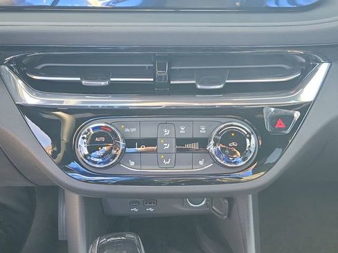 New 2026 Buick Envista Sport Touring w/ Convenience I Package image 32