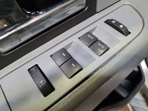 Used 2014 Ford F150 XLT w/ Equipment Group 302A Luxury image 27