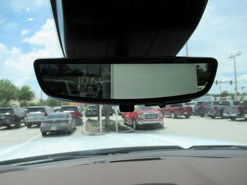 New 2026 GMC Sierra 3500 Denali w/ Denali Reserve Package AWD/4WD image 31