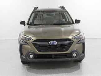 Used 2023 Subaru Outback Premium AWD/4WD video 2