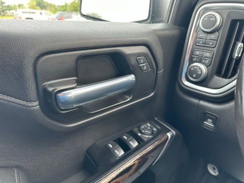 Used 2020 GMC Sierra 1500 Elevation w/ Elevation Value Package image 32