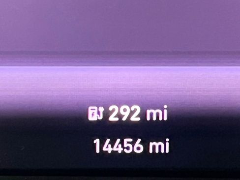 Used 2024 Jeep Wagoneer Launch Edition image 15