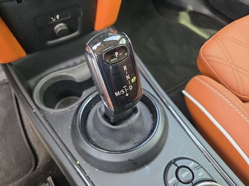 Used 2023 MINI Cooper Countryman S FWD image 33