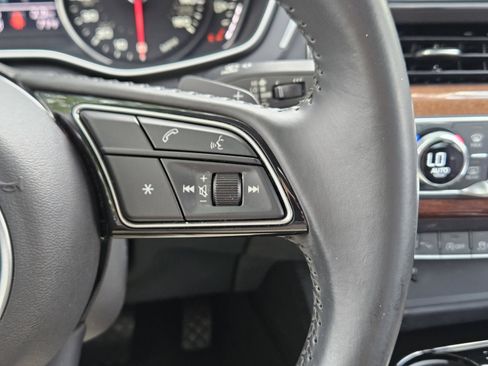 Used 2020 Audi A4 2.0T Premium w/ Convenience Package FWD image 20