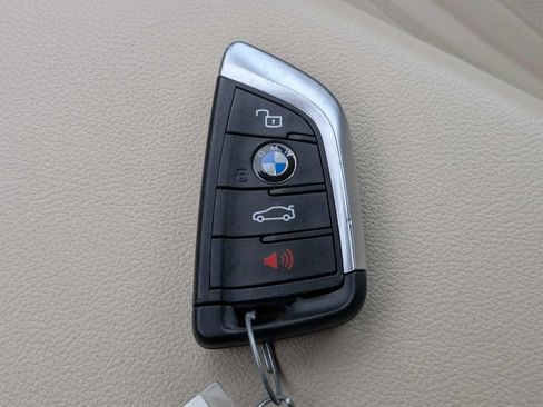 Used 2022 BMW X3 sDrive30i w/ Premium Package 2 RWD image 31