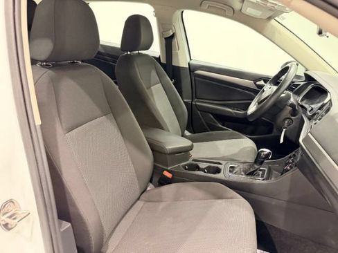 Used 2019 Volkswagen Jetta S FWD image 21