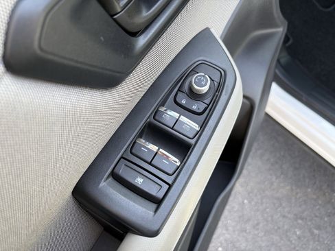 Certified 2025 Subaru Forester Premium w/ Convenience Package #2 image 26