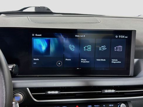Used 2024 Hyundai Sonata SEL FWD image 19